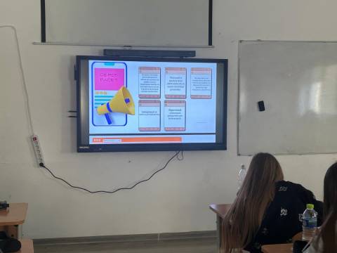 WhatsApp Image 2025 06 10 at 11.38.57